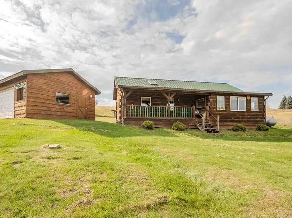 E2470 Overlook Court, La Valle, WI 53941