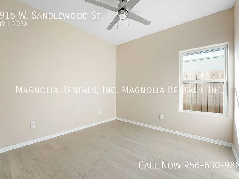 2915 W Sandlewood St #3 — Photo 11