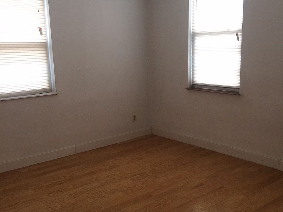 1st image of 3493 Wilson Ave APT 2119