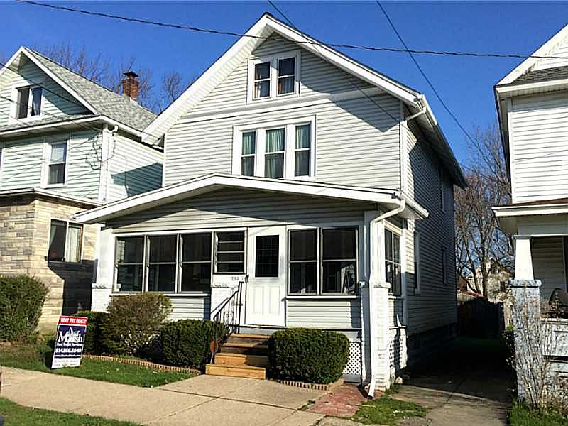 1st image of 250 E 29th St