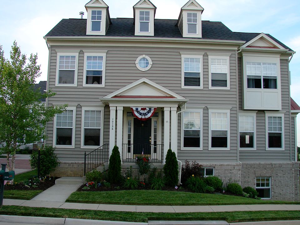 1st image of 10136 Orland Stone Dr