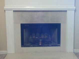 22 Thorne Berry Dr, Hampton, GA 30228