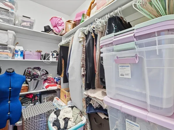 100 Leonard Street image 14 of 16