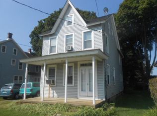 1789 Springtown Rd, Phillipsburg, NJ 08865