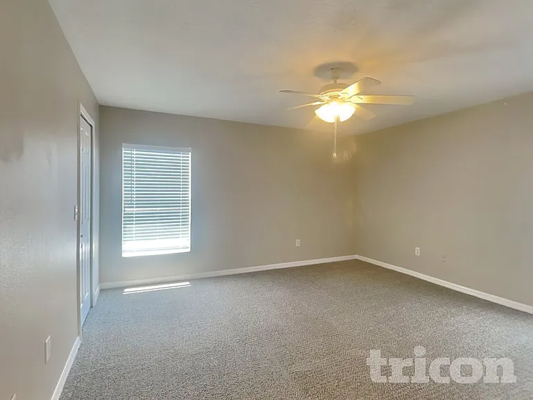 11903 Butler Woods Cir — Photo 11