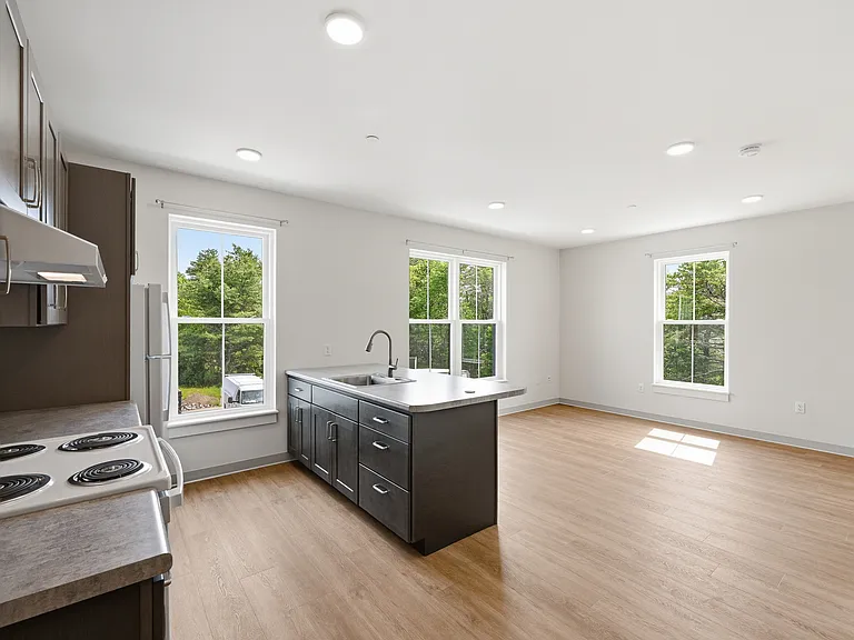 540 Centre St #222 — Photo 7