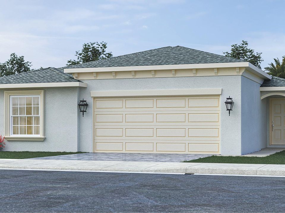 1st image of 6331 NW Windwood Way