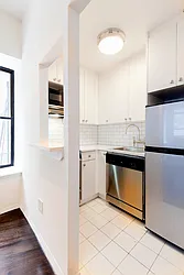 Rented by Mirador Real Estate