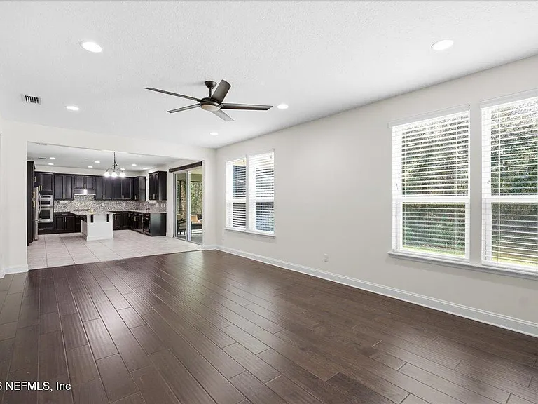 14336 Garden Gate Dr — Photo 21