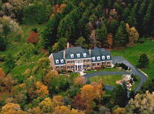 8702 Bull Valley Rd, Bull Valley, IL 60098