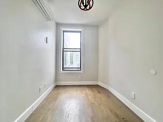 Rented by Doorway NYC, LLC