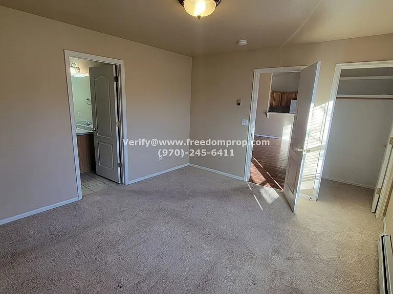 736 Galena Dr — Photo 5