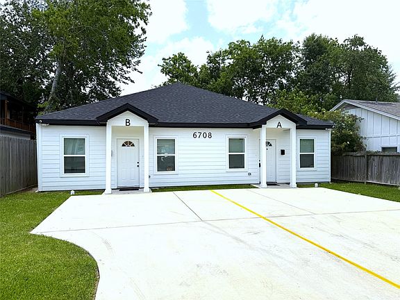 2nd image of 6708 Conley St #B
