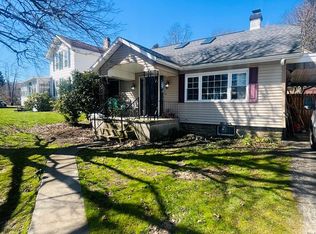 32 Caton Rd, Corning, NY 14830