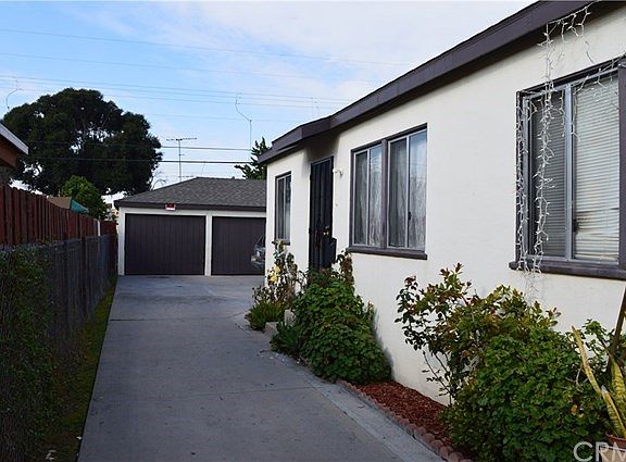 2nd image of 8631 San Gabriel Ave