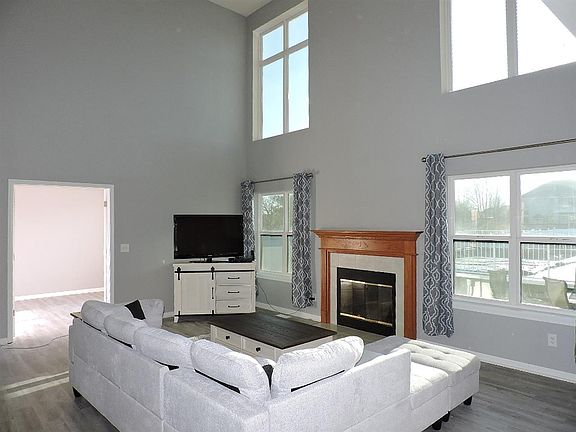 4th image of 12410 Kings Point Dr