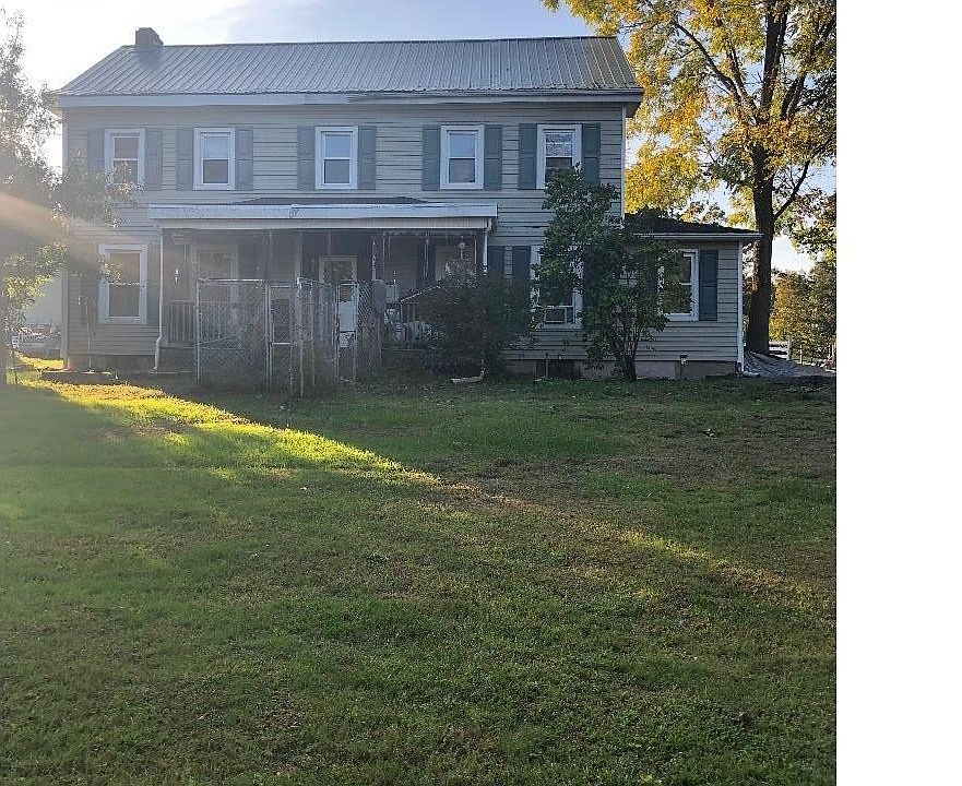 345 Drexel Drive, Pine Bush, NY 12566 MLS 3499704 Zillow