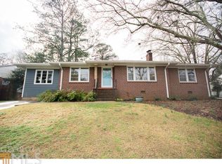 109 Westover Dr, Athens, GA