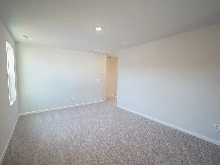 113 Amethyst Dr — Photo 10