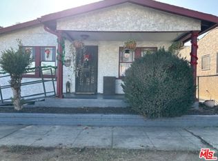 832 W Century Blvd, Los Angeles, CA 90044