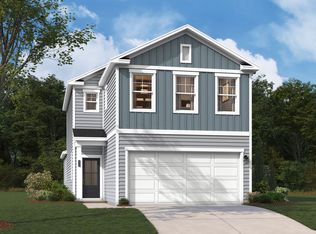 12 Healy Way, Blythewood, SC 29016