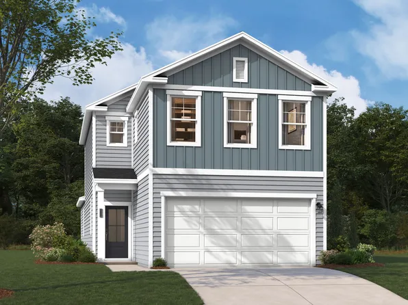 12 Healy Way, Blythewood, SC 29016