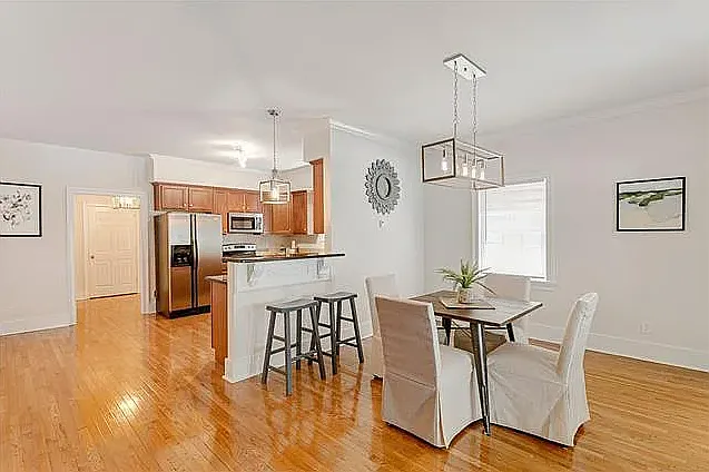 2610A W Main St — Photo 10