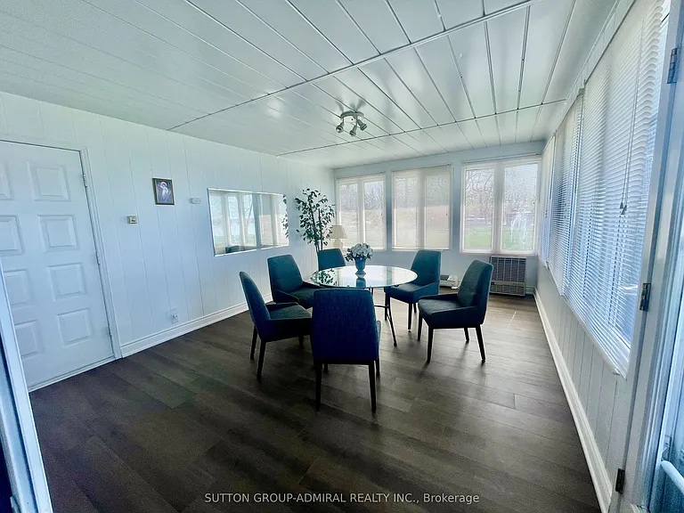 162 Bayshore Dr — Photo 20