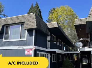 157 Sunset Ave N #157, Salem, OR 97303