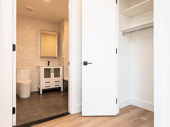 5th image of 28 Spencer Pl #6A