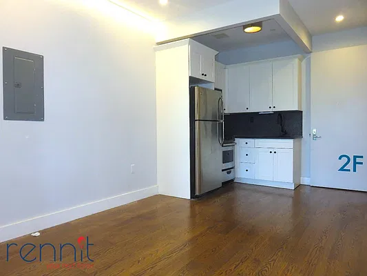 Rented by Rennit Inc. | media 56
