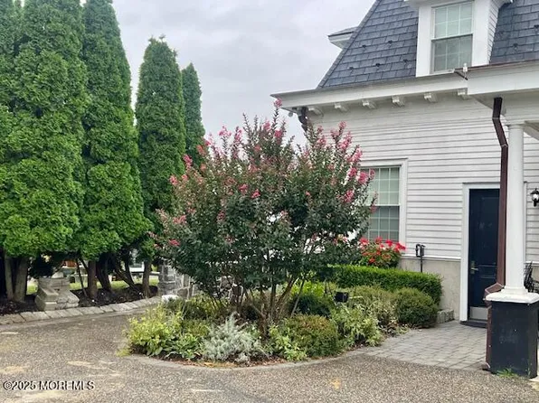 892 Elberon Ave, Long Branch, NJ 07740