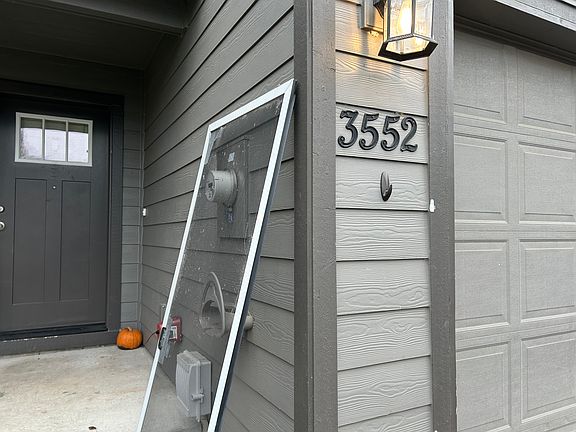 2nd image of 3554 Anchor Ct NE #3552