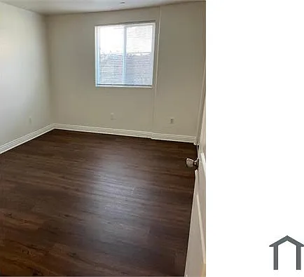 1422 W 98th St #2 — Photo 9