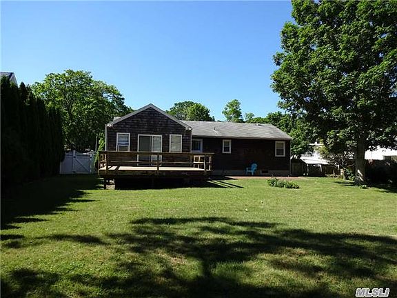 2nd image of 15 Staller Blvd