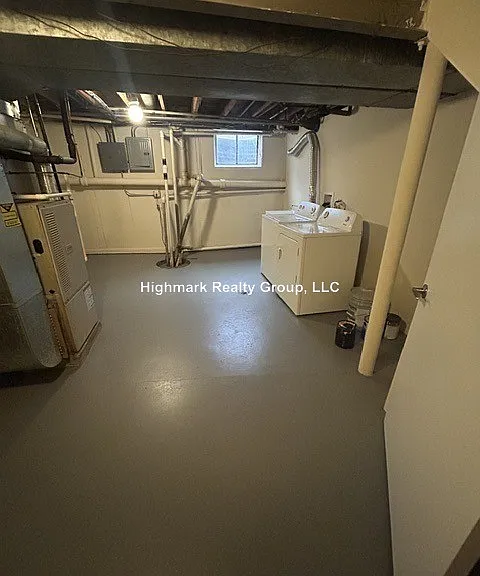 115 W Ash St #C — Photo 14