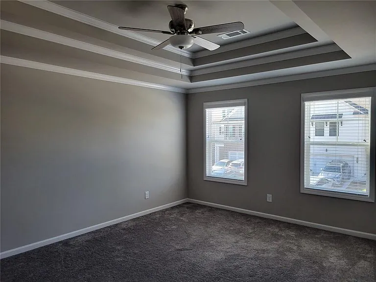5205 Fox Den Rd — Photo 15