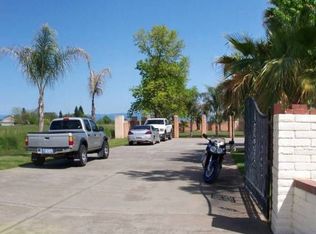 3514 Smith Ave, Biggs, CA 95917