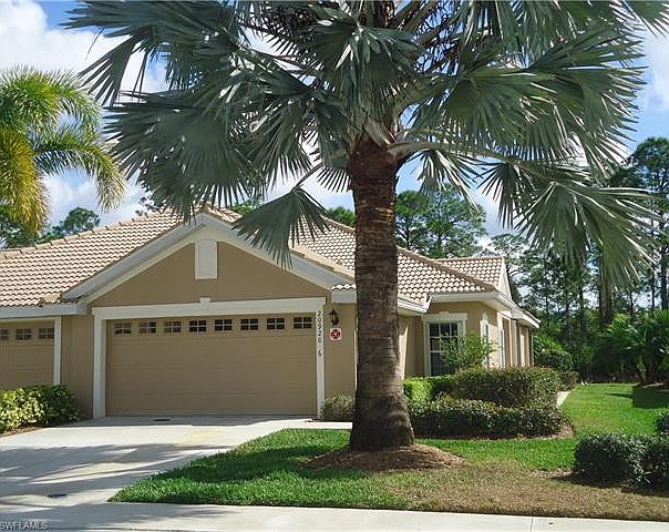 2nd image of 20920 Calle Cristal Ln Unit 6