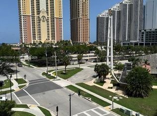 17800 Atlantic Blvd #PENTHOUSE 6, Sunny Isles Beach, FL 33160