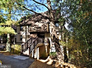 423 Shawmont Ave APT A, Philadelphia, PA 19128