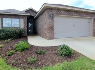 10393 Fionn Loop, Daphne, AL 36526