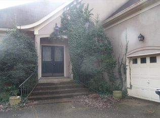 104 Lexington Ct, Nashville, TN 37215