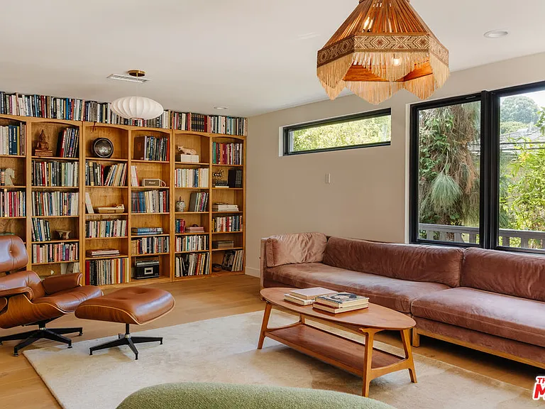12220 Benmore Ter — Photo 37