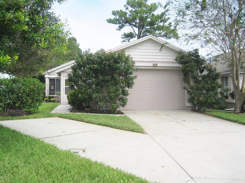 1st image of 383 Cypress Point Dr