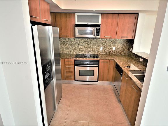 3rd image of 9066 SW 73rd Ct #B1128