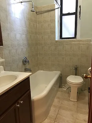 Rented by BRICK & GALO REALTY CORP | media 14