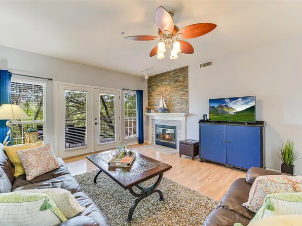 3404 American Dr APT 3208, Leander, TX 78645