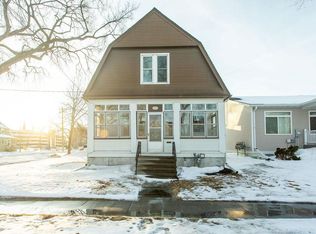 804 3rd St N, Fargo, ND 58102