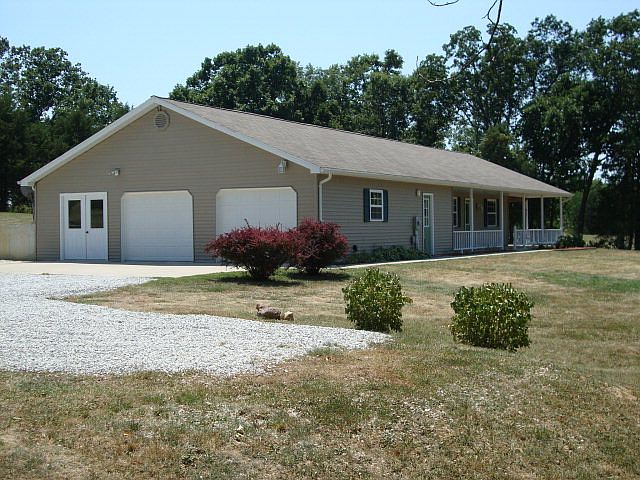 1st image of 9873 County Road 371
